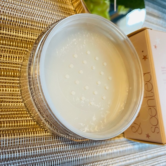 🔥🔥💋STUNNING💋🔥🔥 - Picture 6 of 12